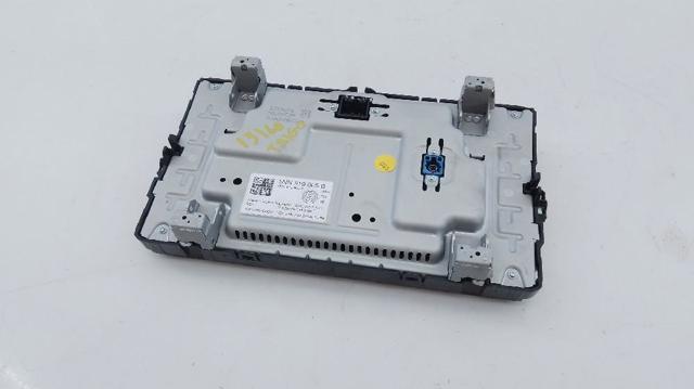 VAG 2G7035869 в наличии Тернополь