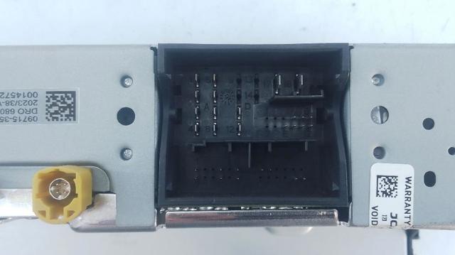 2G7035869 купить Запорожье