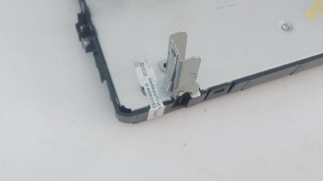 2G7035869 VAG купить в Винница