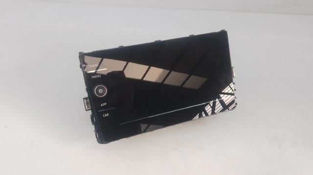 2G7035869 VAG купить в Чернигов