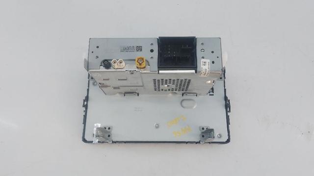2G7035869 купить Николаев