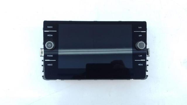 2G7035869 купить Полтава