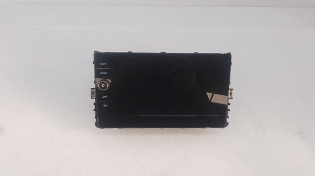 2G7035869 VAG купить в Черкассы