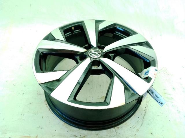 2G7601025B VAG Диски колесные литые (легкосплавные, титановые) купить в Ровно