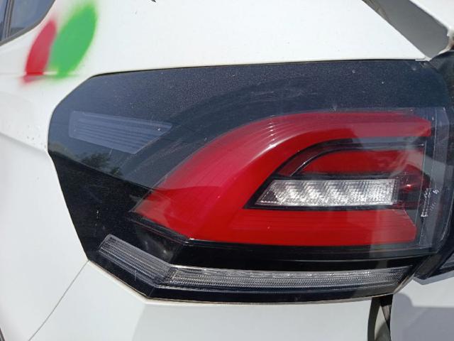 VAG 2G7945095 Фонарь задний левый внешний в наличии Одесса