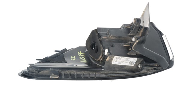2G7945095 Фонарь задний левый внешний купить Павлоград