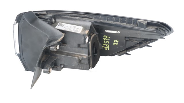 VAG 2G7945095 Фонарь задний левый внешний в наличии Житомир