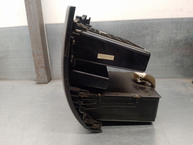 2G84550000 HYUNDAI купить в Чернигов
