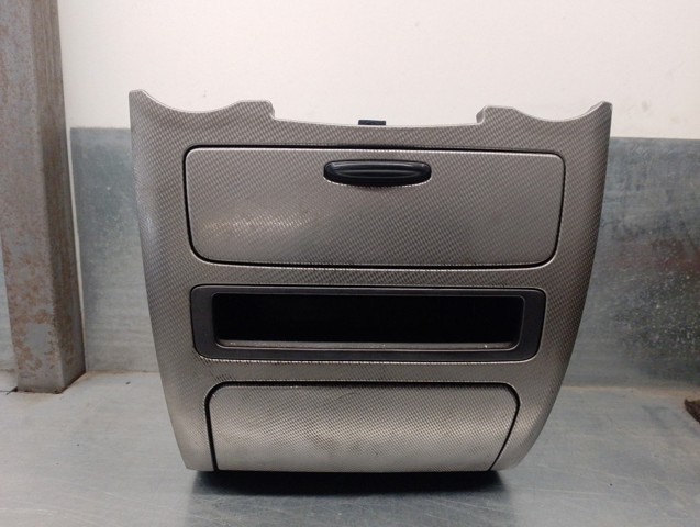 2G84550000 HYUNDAI купить в Винница