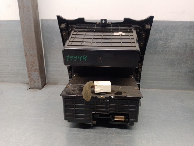 HYUNDAI 2G84550000 в наличии Черкассы