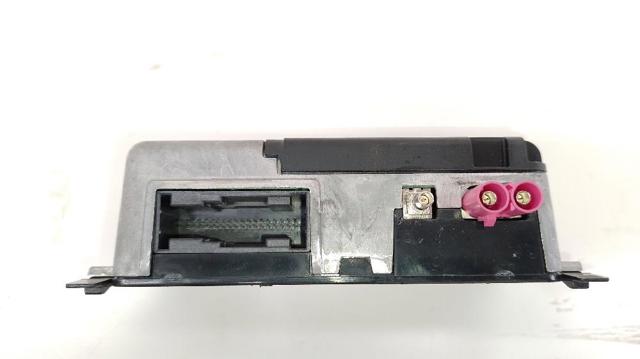 2GA035284 VAG купить в Кривой Рог