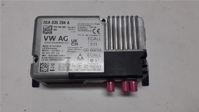 2GA035284 купить Хмельницкий