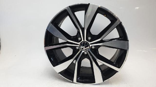 2GA601025AK VAG Диски колесные литые (легкосплавные, титановые) купить в Украина