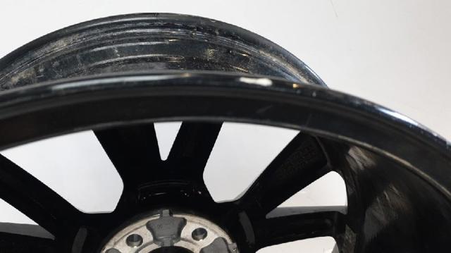 VAG 2GA601025AK Диски колесные в наличии Полтава