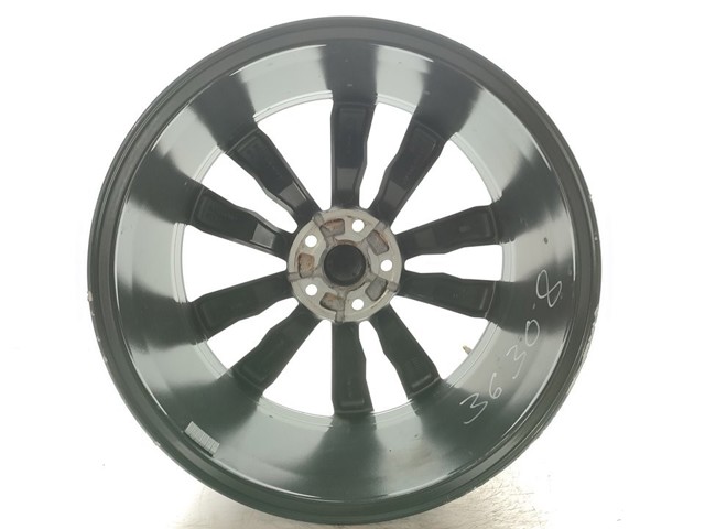 2GA601025F Диски колесные купить Украина