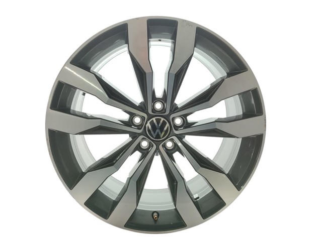 VAG 2GA601025F Диски колесные в наличии Полтава