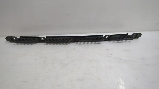 VAG 2GA805705E в наличии Ровно