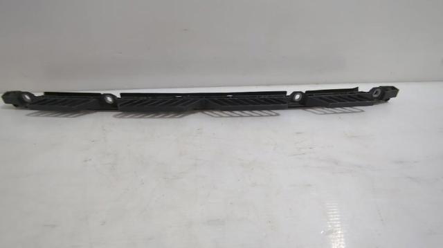 2GA805705E VAG купить в Николаев