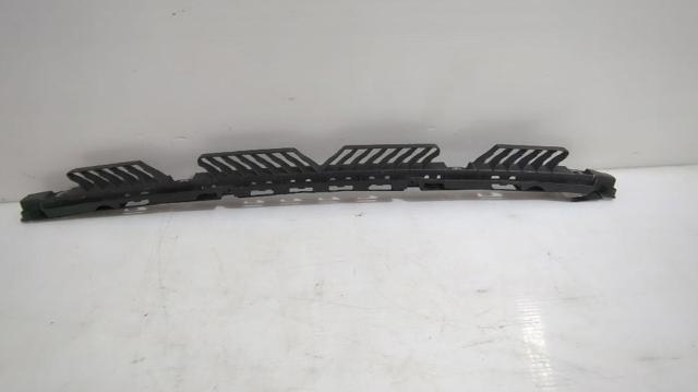 2GA805705E VAG купить в Житомир