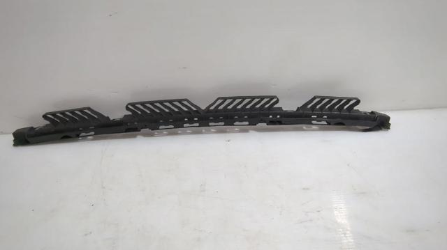 2GA805705E купить Сумы