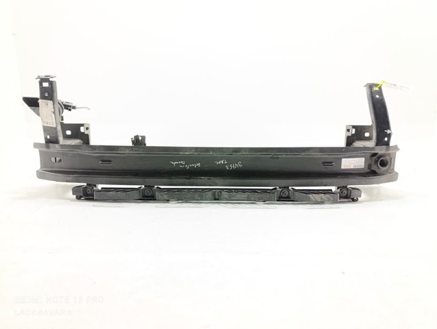 2GA807109 Усилитель бампера переднего купить Кривой Рог