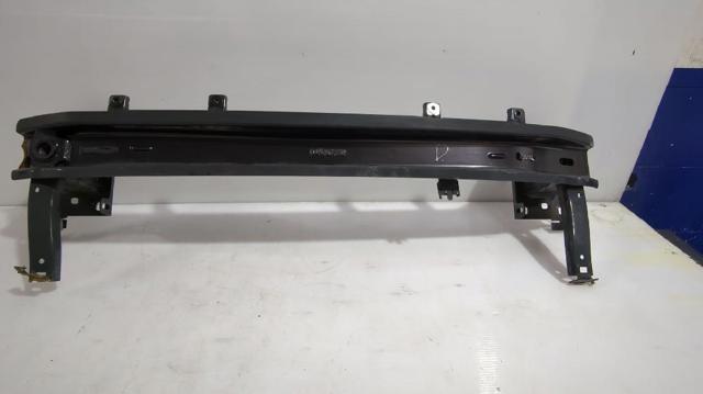2GA807109 Усилитель бампера переднего купить Киев