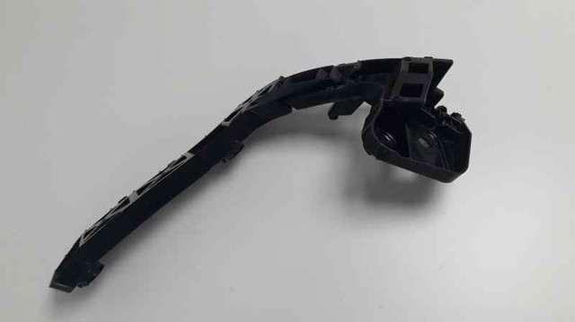 VAG 2GA807393 Направляющая заднего бампера левая в наличии Черкассы
