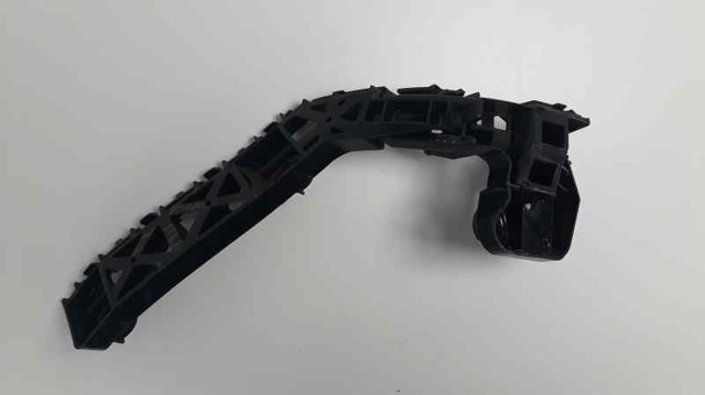 VAG 2GA807393 Направляющая заднего бампера левая в наличии Ровно