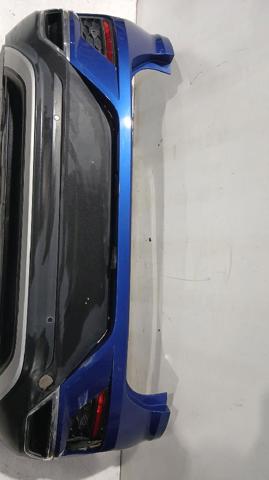 VAG 2GA807421DGRU Бампер задний в наличии Черкассы