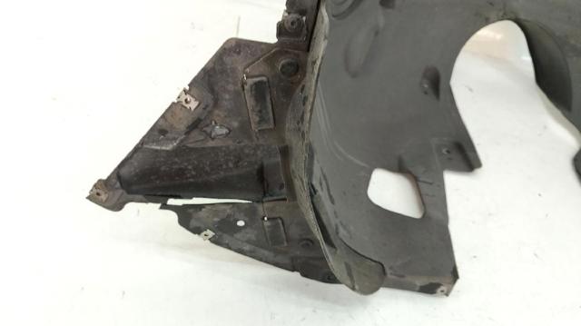 2GA809957D Подкрылок передний левый купить Ирпень
