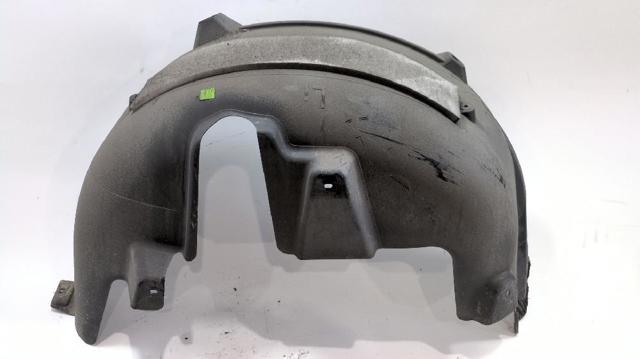 2GA810971B Подкрылок крыла заднего левый купить Украина