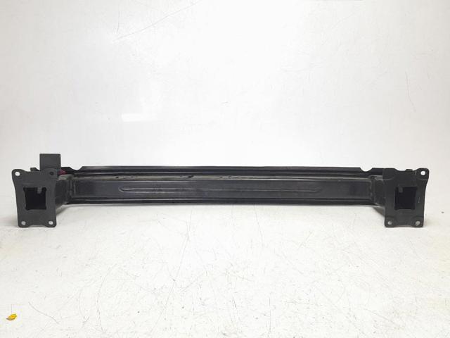 VAG 2GA813309 в наличии Хмельницкий