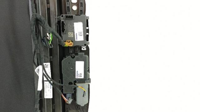 2GA817101 Крыша купить Тернополь