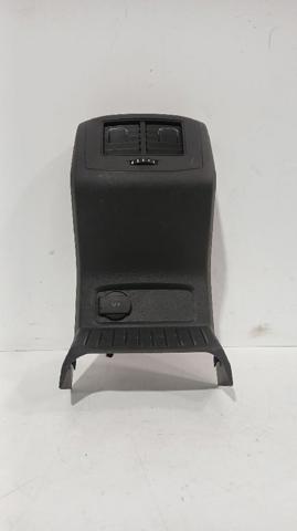 VAG 2GA819203 в наличии Кривой Рог