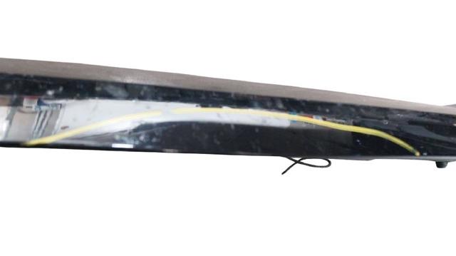 2GA823031A VAG Капот купить в Сумы