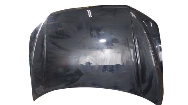 VAG 2GA823031A Капот в наличии Полтава