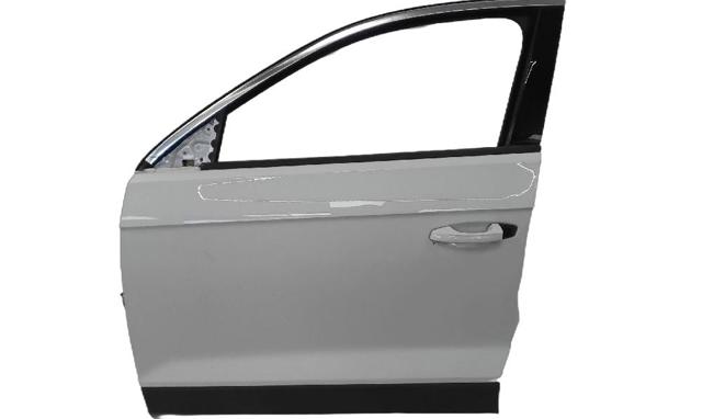 2GA831051AH Дверь передняя левая купить Сумы