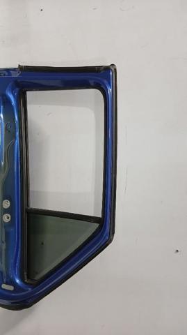 2GA833052AH Дверь задняя правая купить Украина