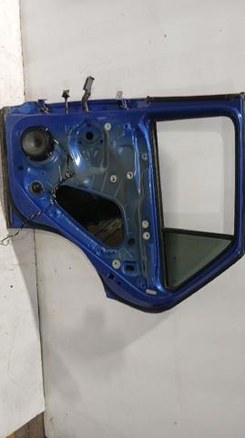 2GA833052AH VAG Дверь задняя правая купить в Черкассы