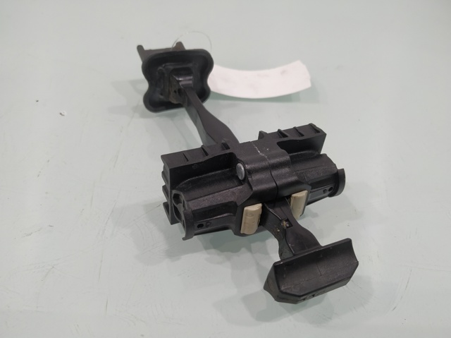 2GA837249B Ограничитель двери купить Полтава