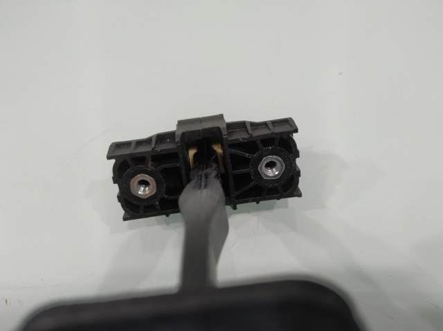 2GA837249B VAG Ограничитель открывания двери передний купить в Тернополь