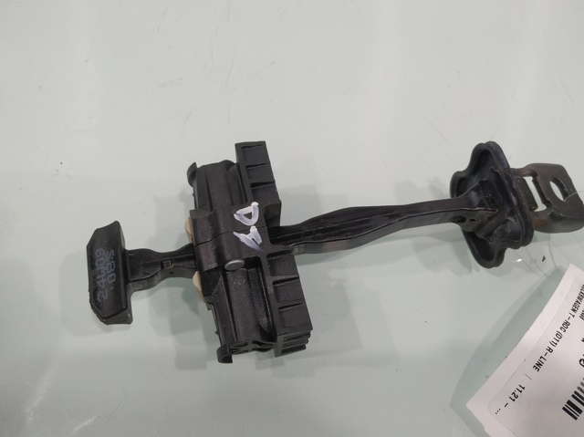 2GA837249B Ограничитель двери купить Сумы