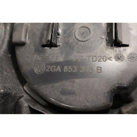 2GA853343B купить Каменское