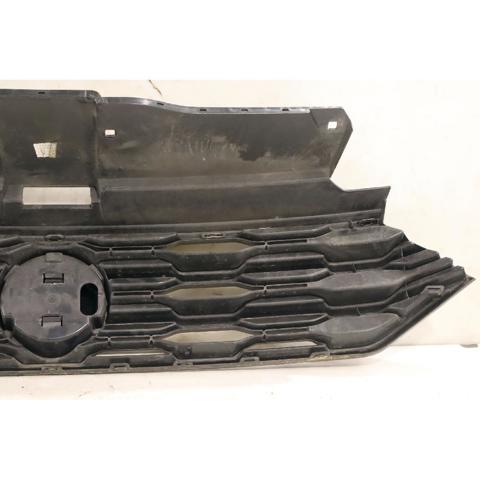 VAG 2GA853343B в наличии Каменское