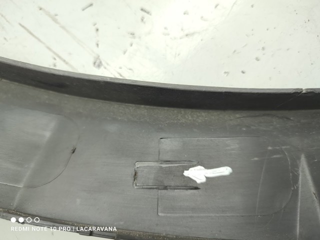 VAG 2GA854820 в наличии Сумы