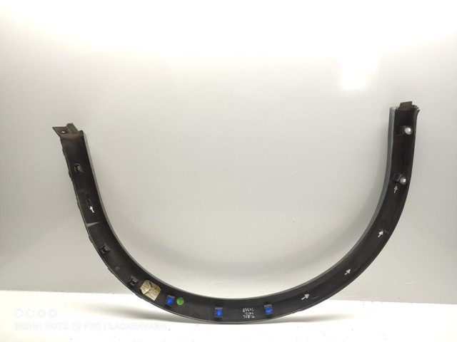 2GA854820 купить Украина