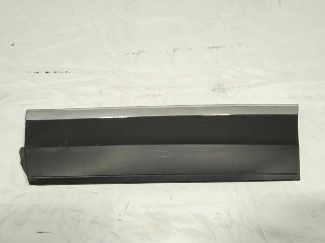 VAG 2GA854949L Молдинг двери задней левой нижний в наличии Каменское