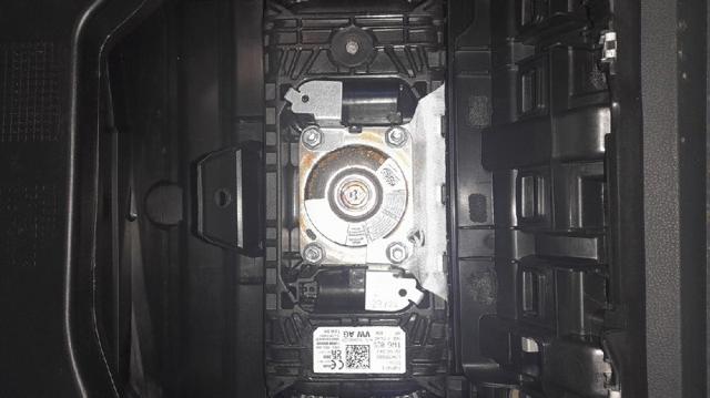 2GA857002RA3 Торпедо купить Чернигов