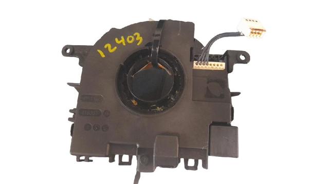 2GA857002RA3 VAG Торпедо купить в Николаев