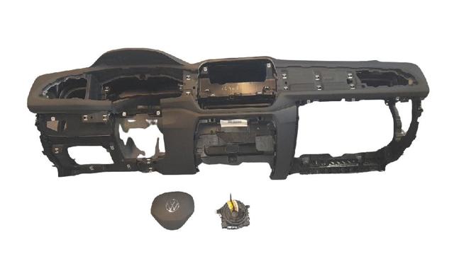 VAG 2GA857002RA3 Торпедо в наличии Черкассы